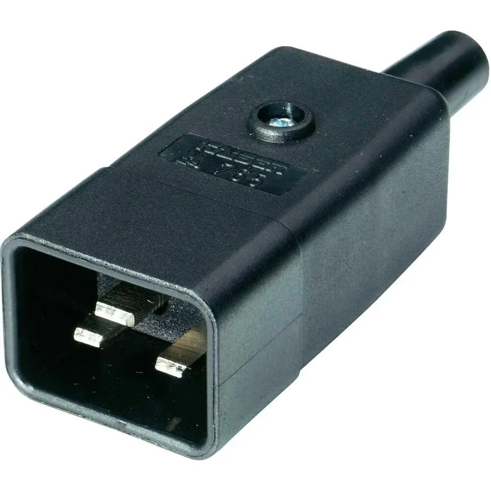Разъем iec c20. Iec 320 c20 разъем. вилка iec 60320 c20, 16a. вилка lanmaster lan-iec-320-c14. iec c20 разъем.