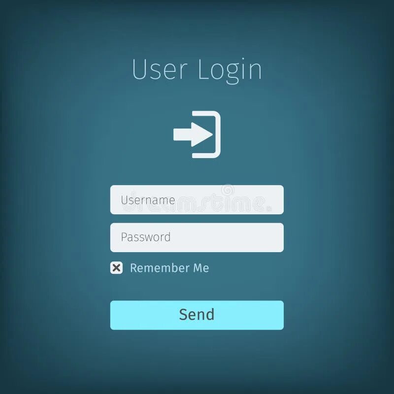 Username png. Login page design. Регистрация web ui design. Форма входа. Дизайн формы.