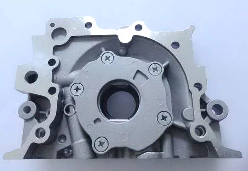 Daewoo matiz маслонасос прокладка. масляный насос матиз 0. масляный насос матиз 0. 8. масляный насос matiz 0.