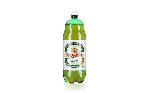 Оболонь