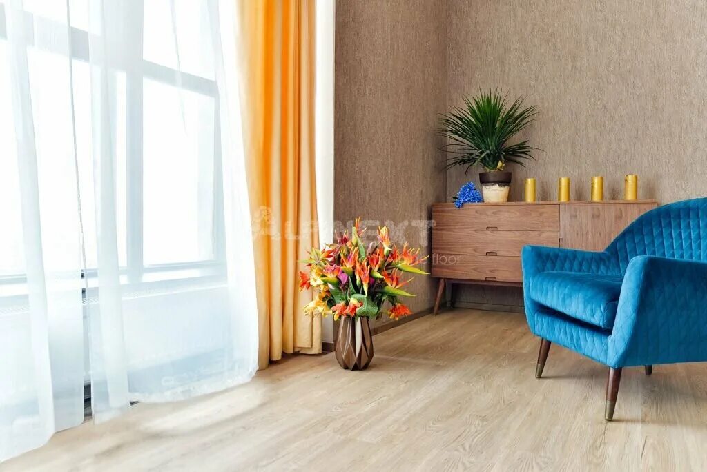 Alpine floor виниловая. Виниловый ламинат Alpine Floor Секвойя ЕСО 6-6. Alpine Floor Sequoia Калифорния Eco 6-6. Кварцвиниловая плитка Alpine Floor Sequoia eco6-6 Секвойя Калифорния. Плитка ПВХ Alpine Floor Sequoia Секвойя Калифорния ЕСО 6-6.