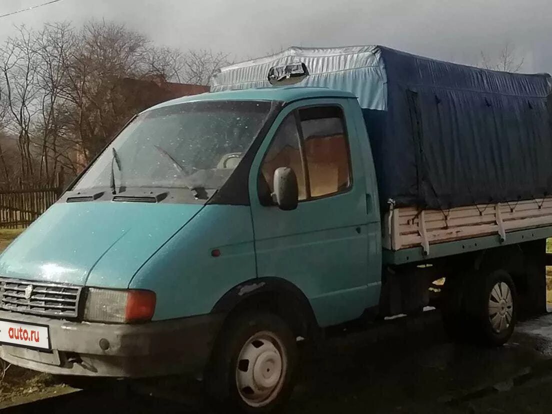 газель 3302 тентованная 1997. газ газель 3302 1995. газель 1995 года. газ 3302 1995. газ 3302 бортовая 1995.