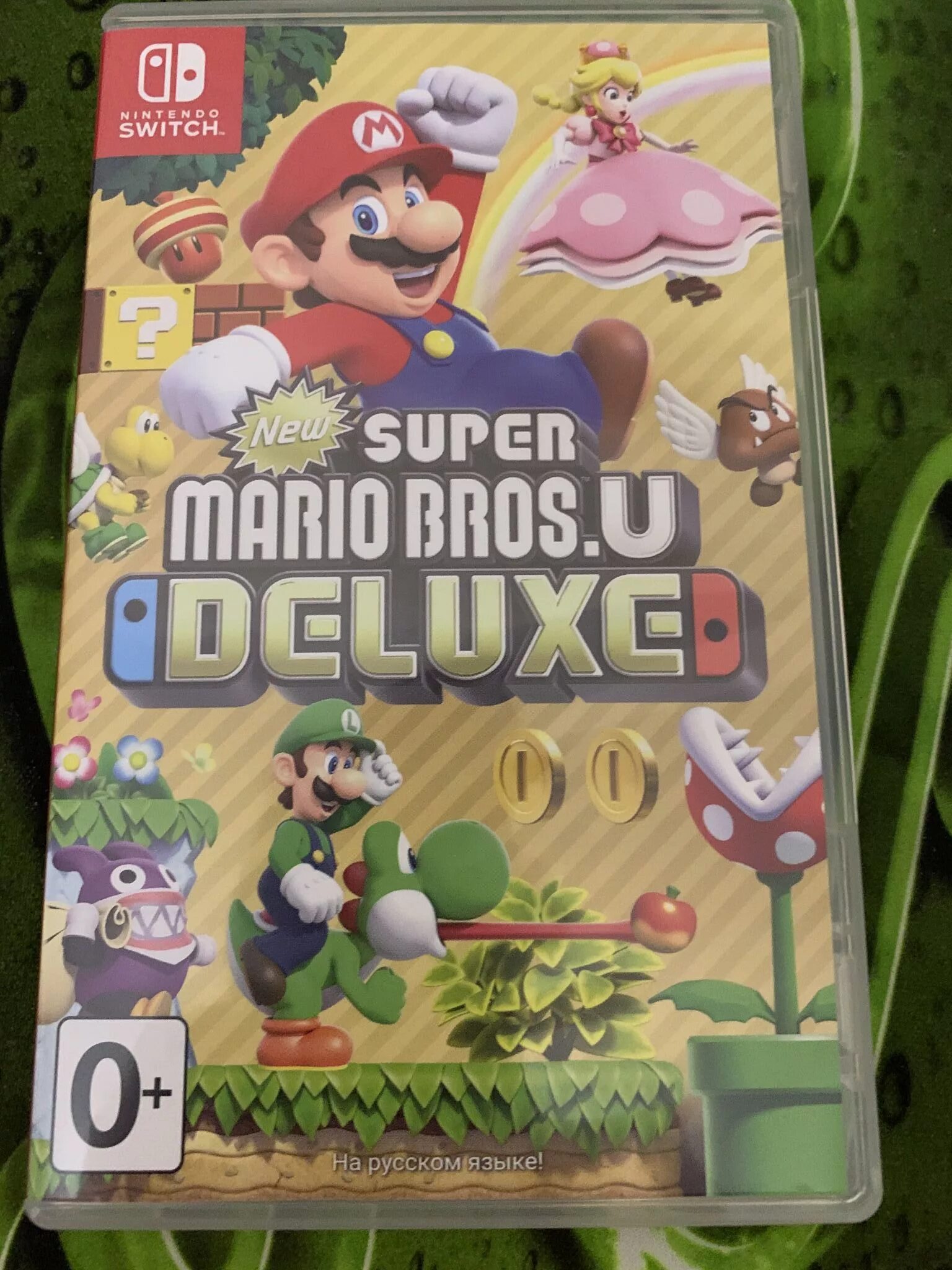 New super Mario Bros u Deluxe Nintendo Switch. Игра для Nintendo Switch New super Mario Bros. U Deluxe. New super Mario Bros u Nintendo Switch. Mario deluxe nintendo switch