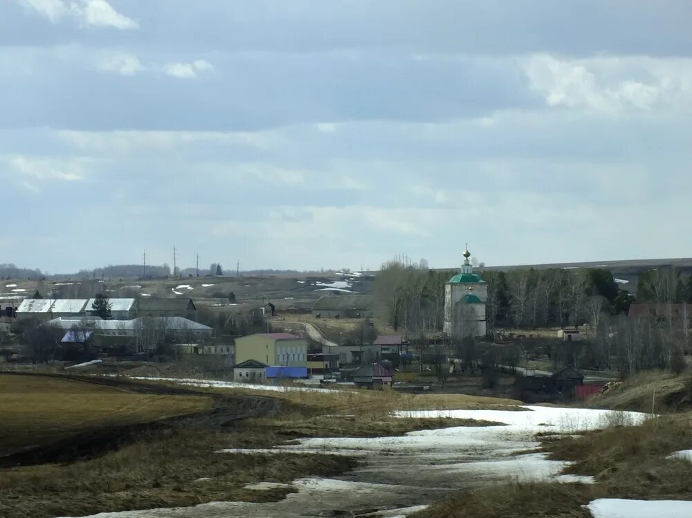 Погода пермский край поселок октябрьский на неделю. Богородск Пермский край Октябрьский район. Село Богородск Октябрьский район. Село Богородск Пермский край.