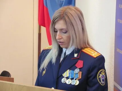 Следком 37