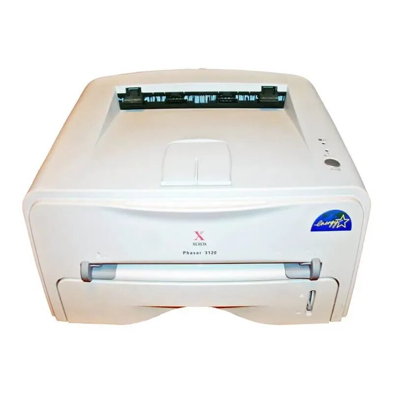 Xerox phaser 3120 windows 10. Принтер xerox phaser 3120. принтер xerox phaser 3115. принтер лазерный ксерокс 3120. принтер xerox phaser 3122.