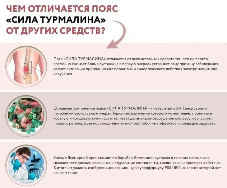 Турмалин камень описание. Лечебный эффект турмалина. Камни турмалин по знакам зодиака. Турмалин камень описание. Воздействие турмалина на организм человека.