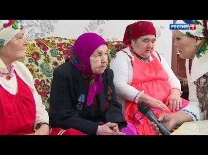 Пошкудем последний выпуск сегодня 2024