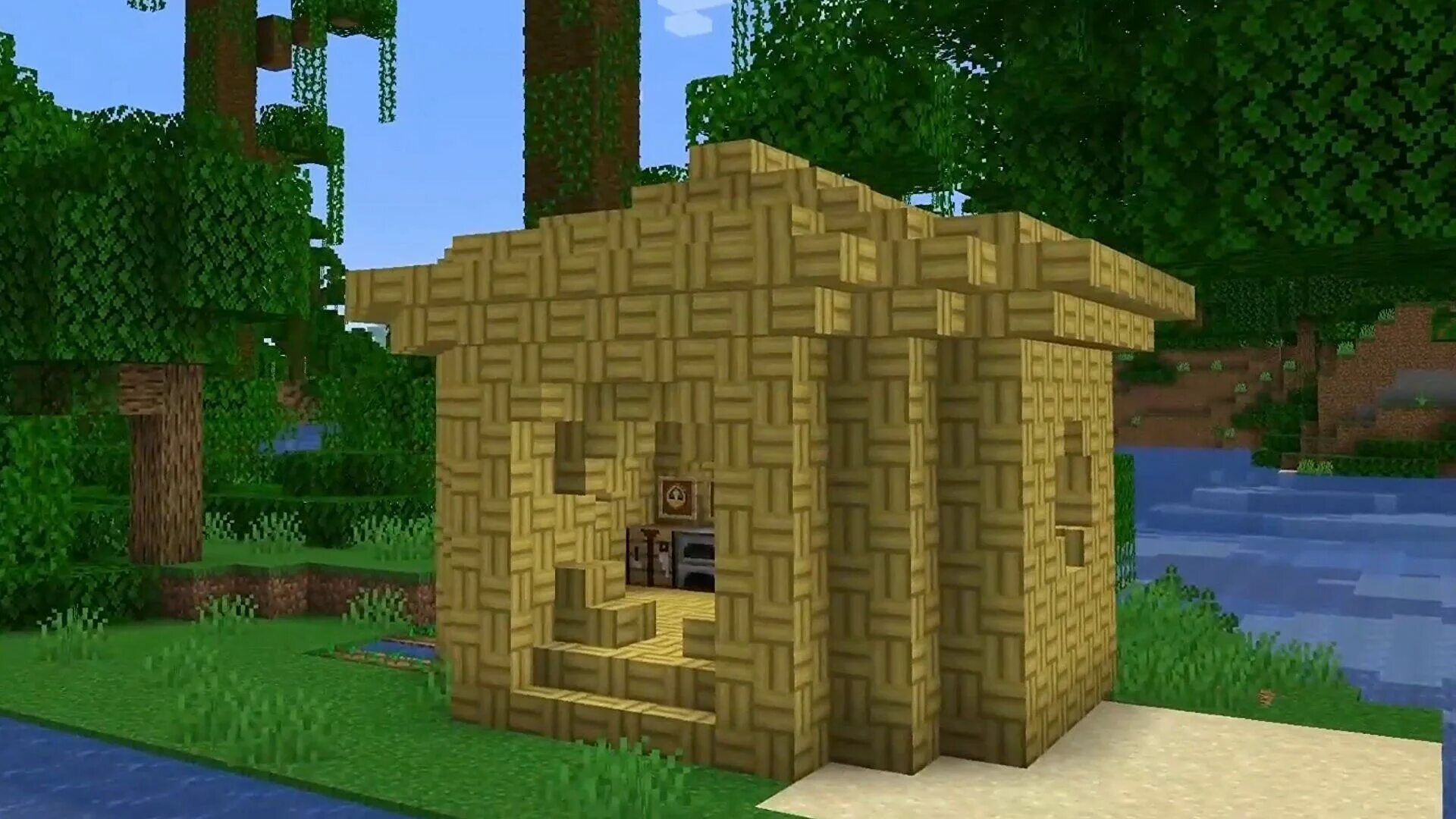 Бамбуковая мозаика майнкрафт. Minecraft бамбуковый блок. Бамбуковая мозаика майнкрафт. Блок бамбука майнкрафт 1. Бамбуковая мозаика майнкрафт.