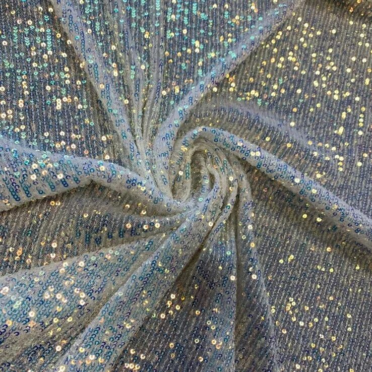 Ткань пайетки серебро. Ткань сетка с пайетками. Ткань сеточка. Ткань пайетка черная. Ткань с пайетками золото.