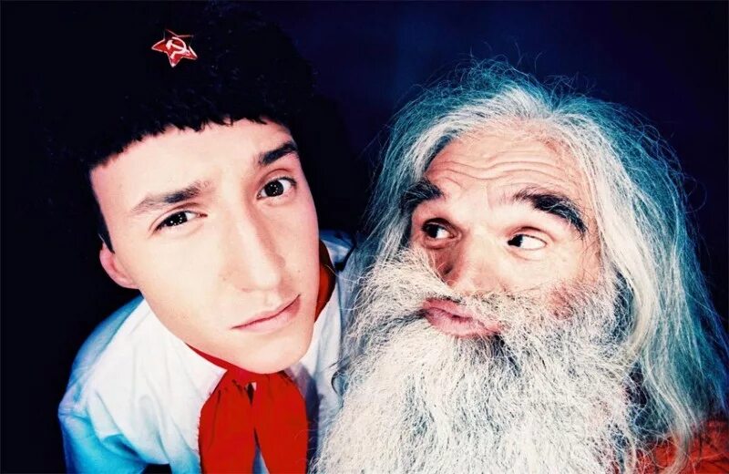 Музыка мс вспышкин. Дмитрий вспышкин. mc вспышкин. вспышкин и никифоровна. мс никифоровна.