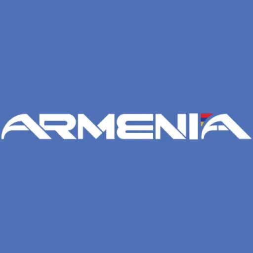 Armenia fly билеты. Авиакомпания Армения логотип. Aircompany Armenia логотип. Авиабилеты в Армению. RM 929 Armenia Aircompany.