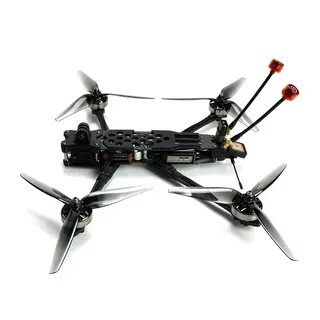 Fpv 7