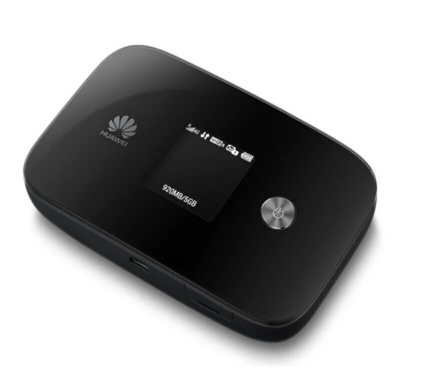 Zte модем 4g wifi. Wifi роутер 4g модем huawei. Роутер хуавей 4g wifi. Wifi роутер 4g с сим. Мини 3g/4g роутер с wifi 150m.