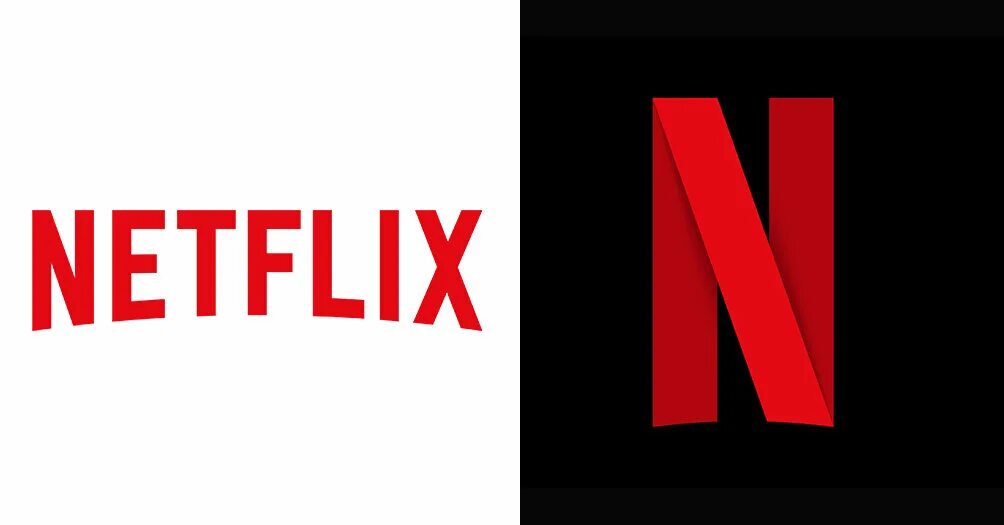 Zetflics. Значок Нетфликс. Netflix на прозрачном фоне. Netflix логотип без фона. Иконка приложения Нетфликс.