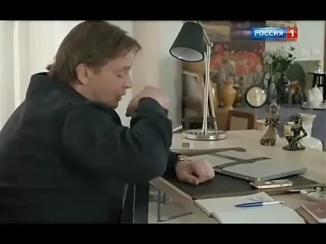 Жемчуга 18. Жемчуга 18. Жемчуга 18. Жемчуга 18. Сережки с двумя жемчужинками.