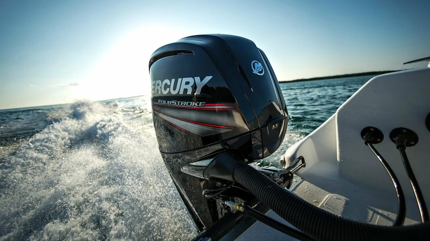 Mercury лодочные моторы. Mercury 750 Лодочный. Лодочный мотор Mercury 250. Mercury outboard 500hp.