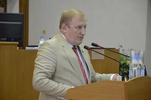 Вологодский комитет