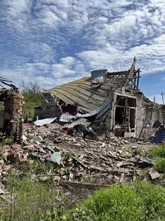 Новости авдеевка последние на сегодня сейчас 2023