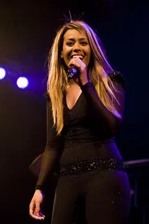 Amel bend