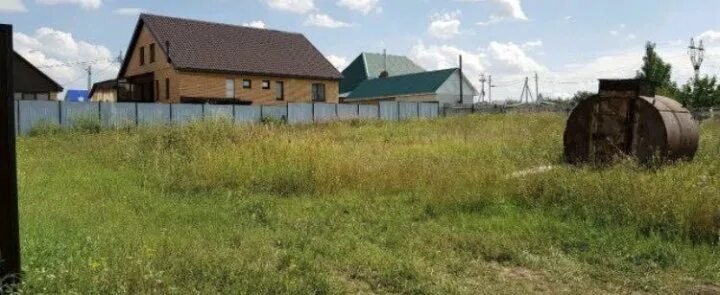 Юла азнакаево. Яна юл азнакаево дом. Юла азнакаево. Дома в азнакаево. Яна юл азнакаевский район.