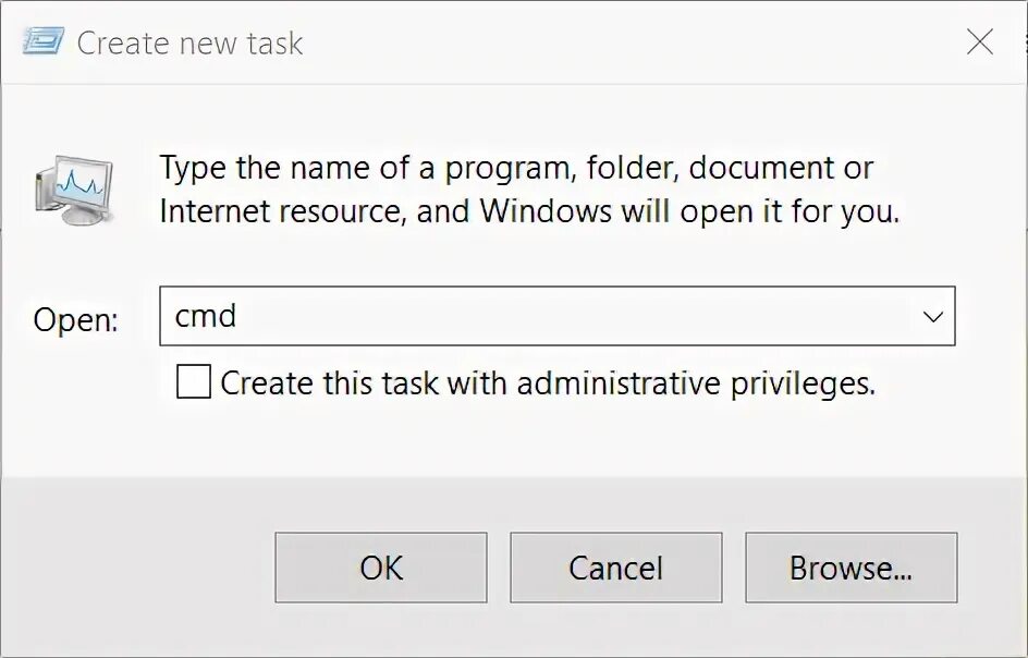 Ssh permissions are too open. Ssh permissions are too open