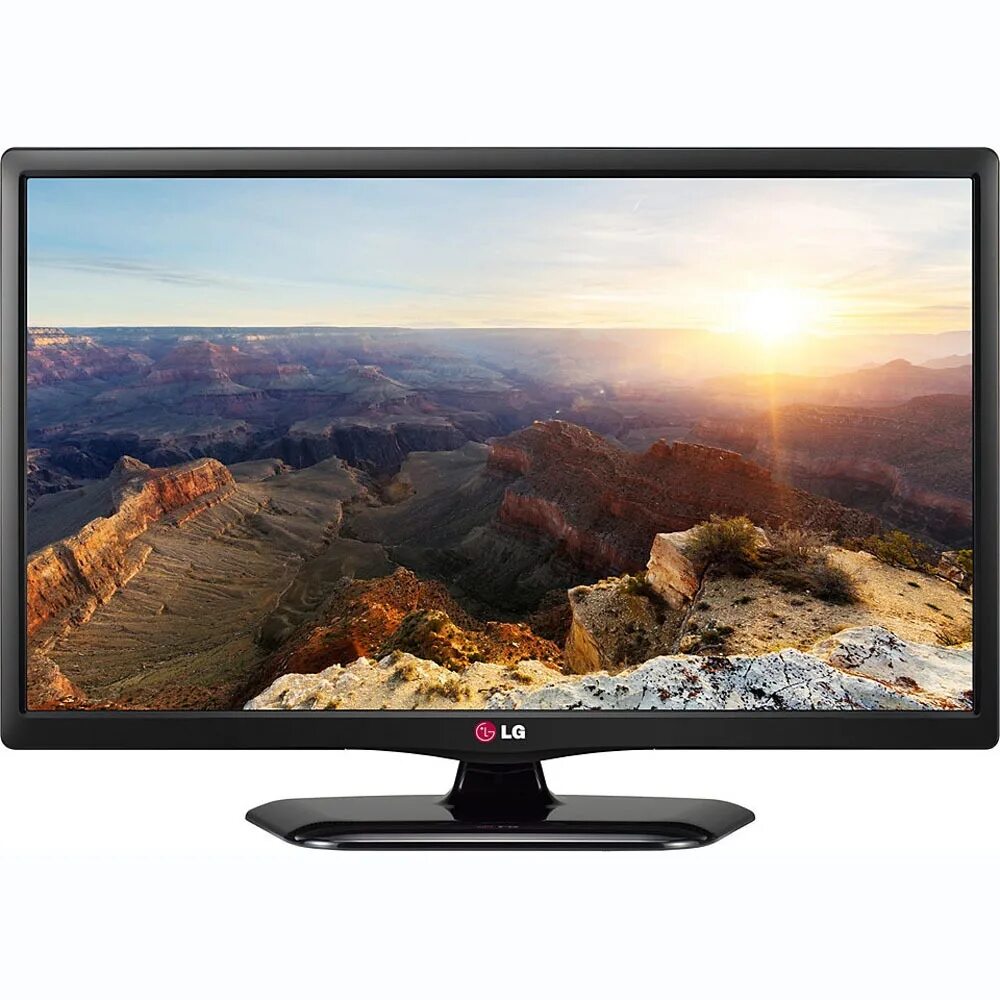 Куплю телевизор lg 28