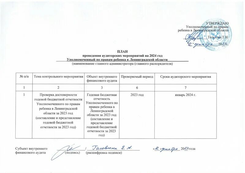 Внутренний финансовый аудит план мероприятий. Образец плана аудиторских мероприятий на 2024 год. План проведения аудиторских мероприятий на 2022 год. Внутренний финансовый аудит в казенном учреждении. План финансового аудита.