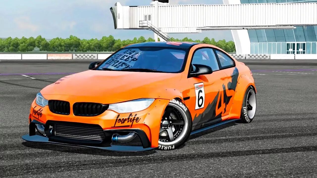 Drift cyber. BMW Sport Coupe Drift. FURIDASHI. Машины FURIDASHI. Cyber Drift.