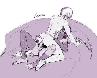 Dabi x todoroki porn - sys.dogsuniverse.info.