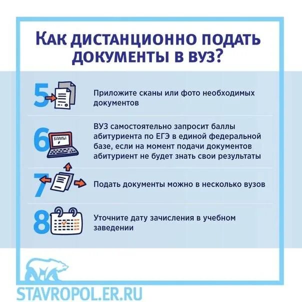 Подача документов до какого числа. Документы для подачи документов в вуз. Заявление на подачу документов в вуз. Когда подавать документы для поступления в вуз. Алгоритм подачи документов в вуз.