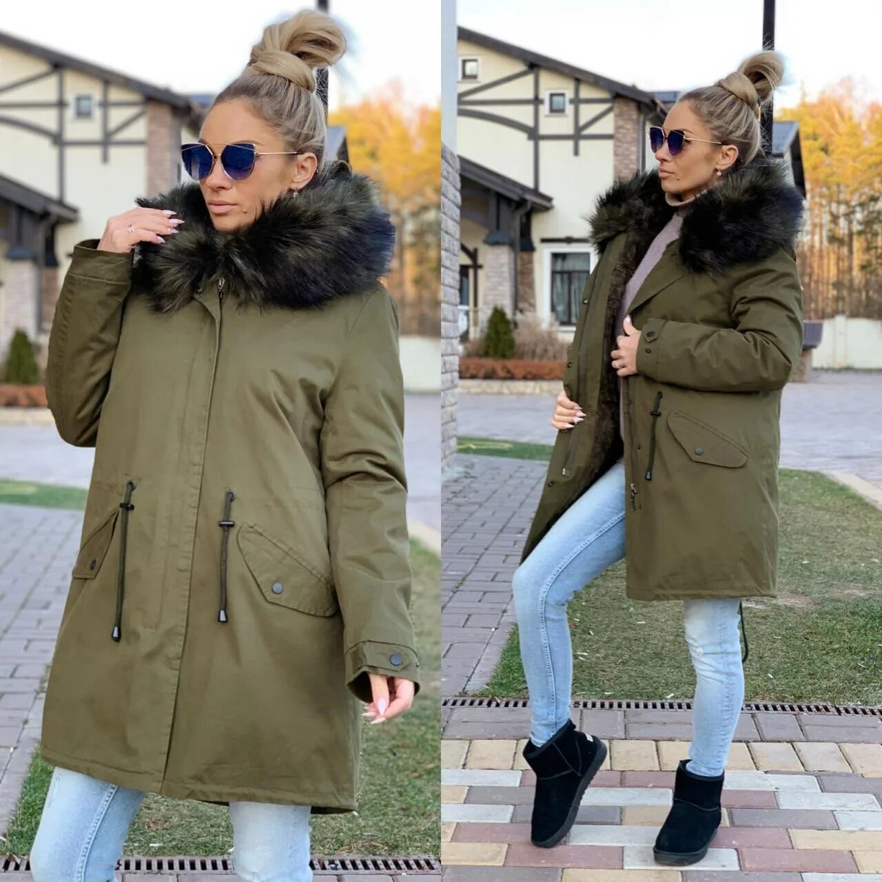 Calliope winter garment женская куртка-парка. Стоит ли покупать парку. Парка женская арми грин. Стоит ли покупать парку. Парка lft женская коричневая.