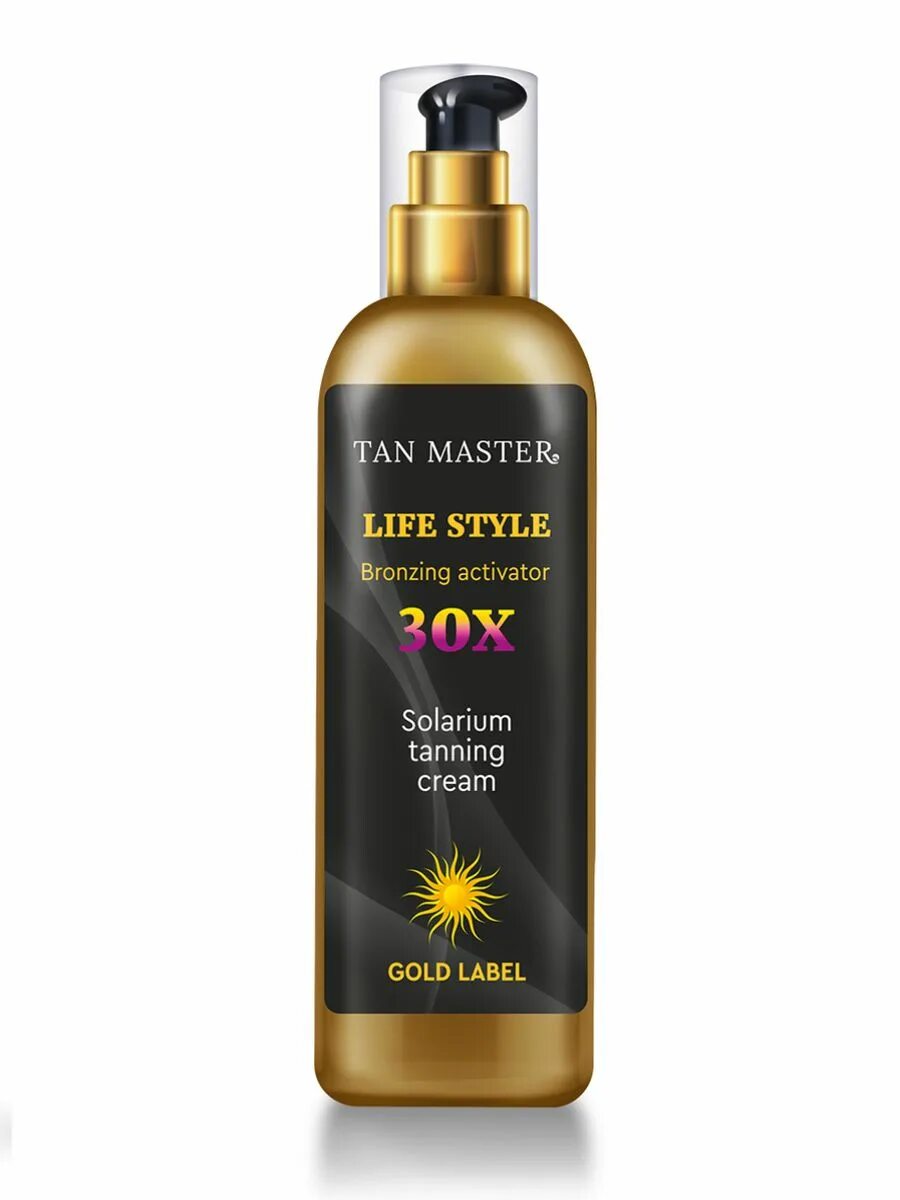 Таннинг для загара. Tanmaster Life Style бронзатор и активатор 200 мл. Tanmaster XXL Ultra Bronzing Activator 30 бронзаторов 15 мл. Tan Master Ibiza ассортимент.