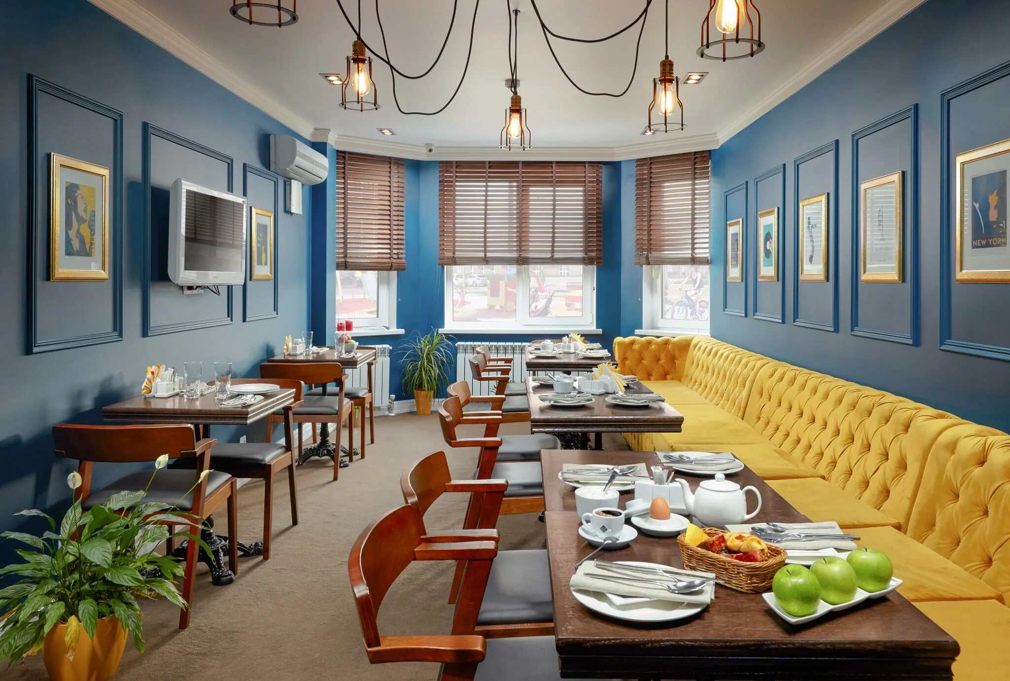 Гостиница на родионова. Отель на родионова нижний новгород. Комната нижний новгород рум. Easy room ул. Отель на родионова нижний новгород.