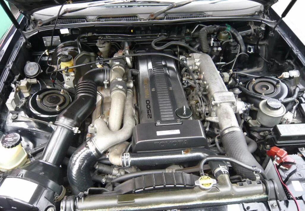 Двигатель какой там стоит. Тойота мотор 2.5 марк 2. toyota mark 2 1jz-gte. тойота марк 2 движок. двигатель на марк 2 2,5 литра тойота.