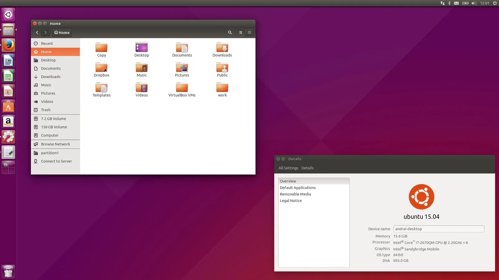 Ubuntu net. Ubuntu 15.04 vivid vervet unity. версии убунту. ubuntu первая версия. рабочий стол ubuntu 14.