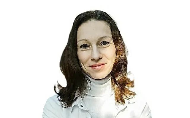 Врач эндокринолог нутрициолог. Врач эндокринолог нутрициолог. Косметолог нижний тагил. Лечебное питание. Врач эндокринолог нутрициолог.