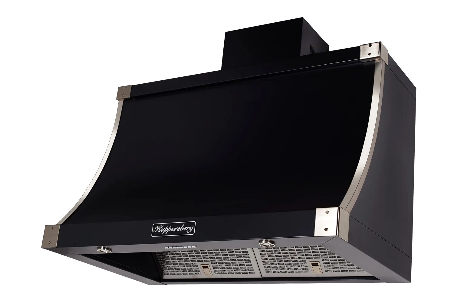 Вытяжка kuppersberg t 939 ant bronze. Kuppersberg t 669 c. Вытяжка kuppersberg v 939 c bronze. Вытяжка куперсберг 90. Вытяжка kuppersberg t 939 c bronze.