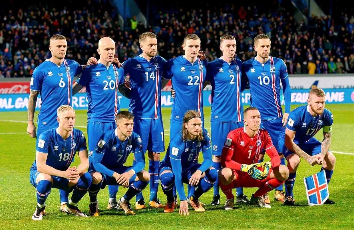 Сборная Исландии по футболу. Сборная Исландии 2018. Футбольная команда Исландии. Сборная Исландии по футболу на ЧМ 2018.