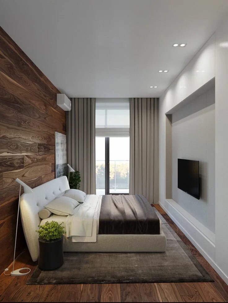 Купить 4-комнатную квартиру, 117.4 м² по адресу Республика Татарстан, Набережные