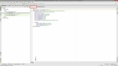 Xml tools
