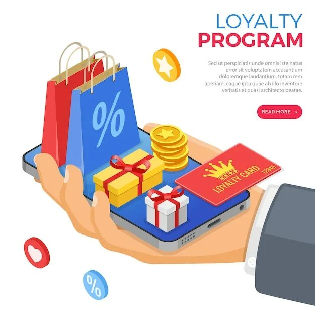 Премии и бонусы. Программа лояльности баннер. Loyalty bonuses loyalty bonus. Bonus card sale. Loyalty bonus что это такое.