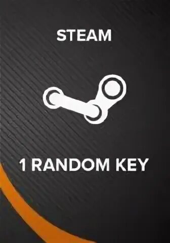 Steam подешевле
