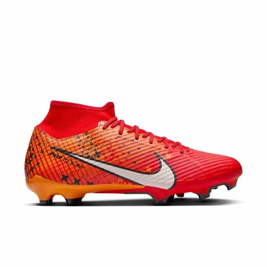 Nike superfly 9. Nike superfly 9. Nike mercurial superfly 9 elite fg. Nike superfly 9. Nike mercurial superfly 9 elite.