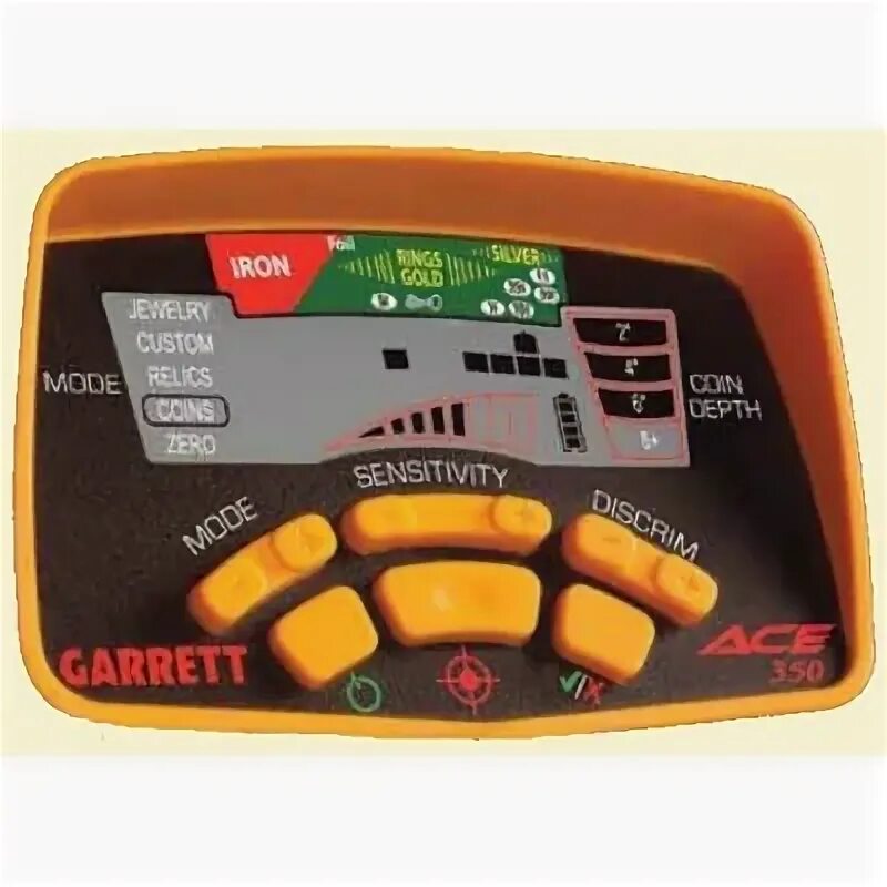 Асе 350 евро. Металлоискатель гаррет асе 350. гаррет асе 350 евро. garrett ace 350 euro фото.