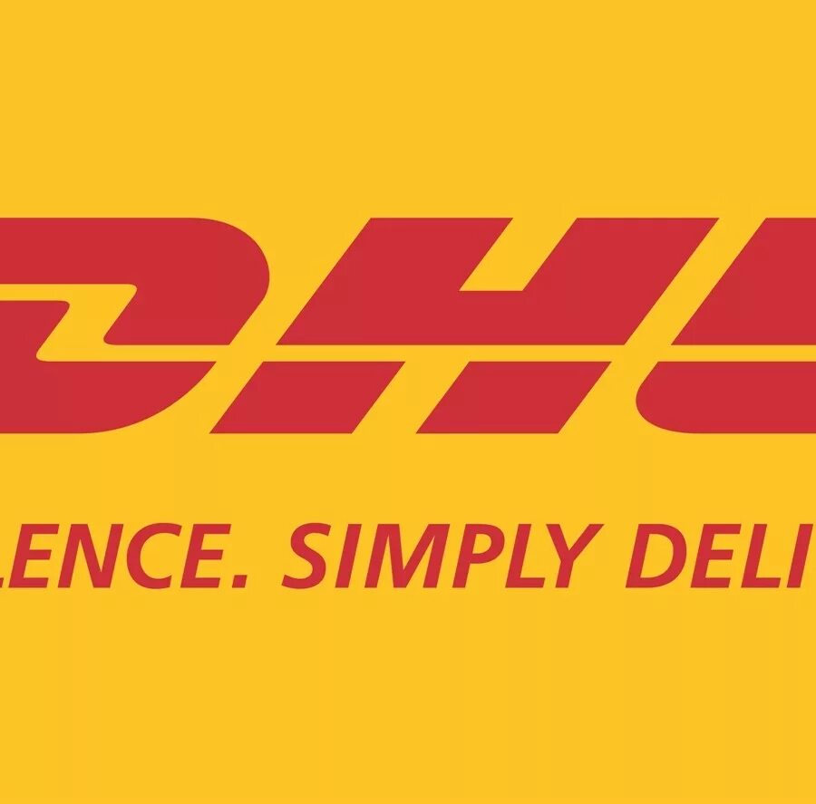 DHL логотип. DHL экспресс. DHL логотип круглый. ДХЛ логистика логотип.