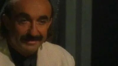 Рауль бласио. Рауль ди бласио.