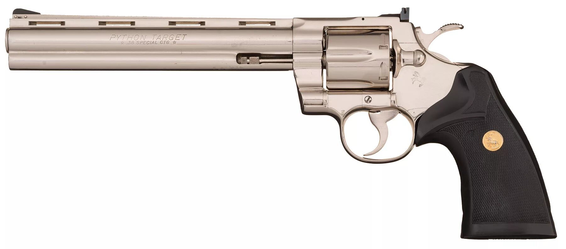 Кольт python 357 magnum. Кольт питон. Кольт 357 магнум. Colt 38 special. Револьвер кольт питон 357.