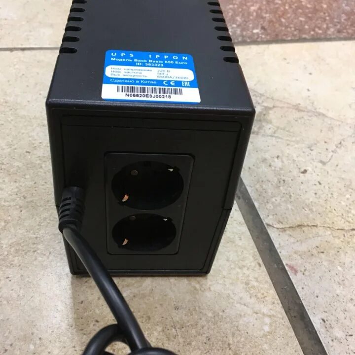 Ippon back basic 650 euro. Ибп ippon basic 650 euro. Ippon back basic 650 аккумулятор. Ибп ippon back basic 850. Ибп ippon basic 650 euro.