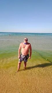 Сергеевич тишкин